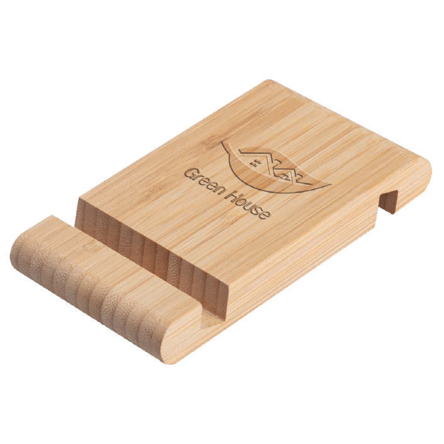 CUT – Portatelefono (50 pz)