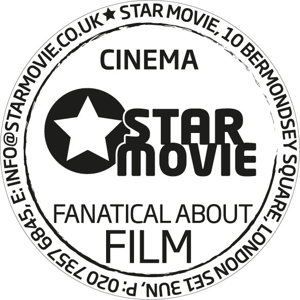 Piastra di Testo per Trodat Printy 46050 - 50 mm Ø - 10 righe