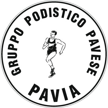 Piastra di Testo per Trodat Printy 4630 - 30 mm Ø - 6 righe