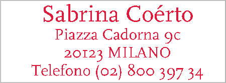 Trodat Printy 4911 - 38 x 14 mm - 3 righe