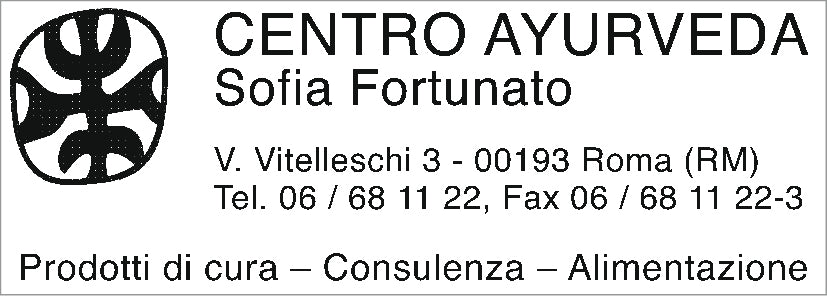 Piastra di Testo per Trodat Printy 4915 - 70 x 25 mm - 6 righe