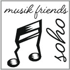 Piastra di Testo per Trodat Printy 4921 - 12 x 12 mm - 2 righe