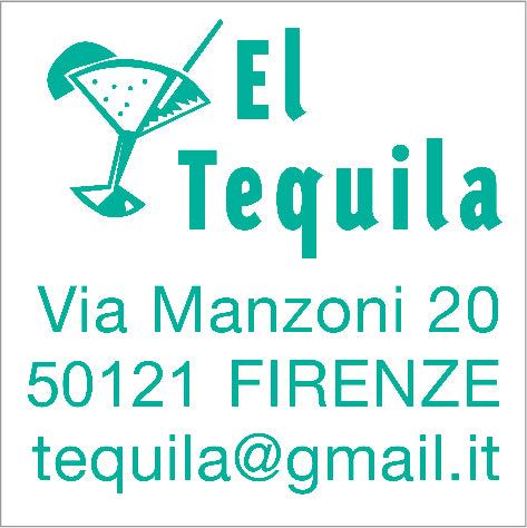 Piastra di Testo per Trodat Printy 4924 - 40 x 40 mm - 10 righe