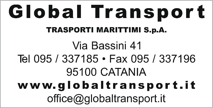 Trodat Printy 4926 - 75 x 38 mm - 8 righe