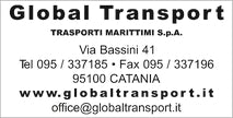 Piastra di Testo per Trodat Printy 4926 - 75 x 38 mm - 8 righe