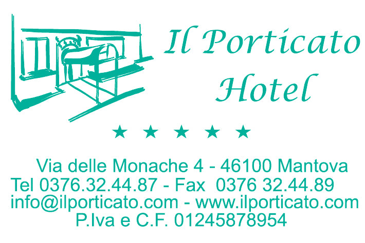 Piastra di Testo per Trodat Printy 4927 - 60 x 40 mm - 9 righe