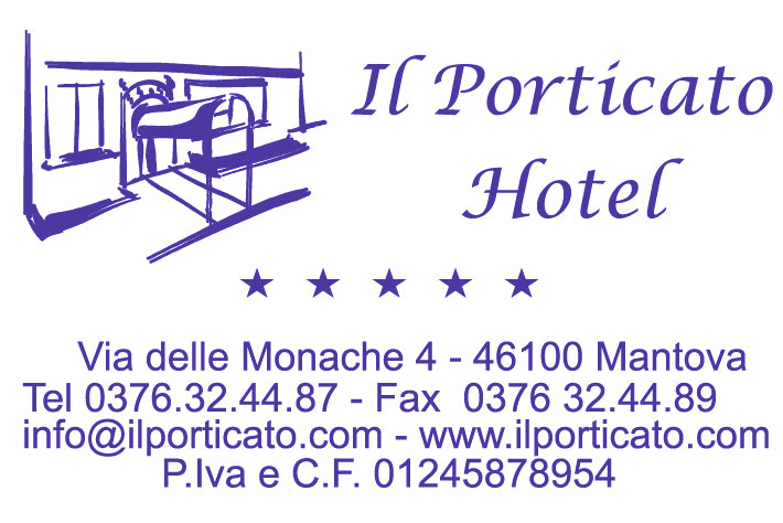Trodat Printy 4927 - 60 x 40 mm - 9 righe