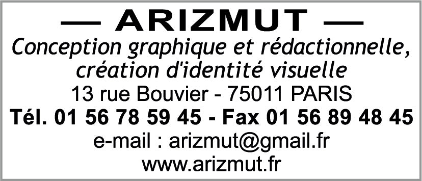 Trodat Printy 4931 - 70 x 30 mm - 7 righe