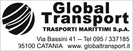 Piastra di Testo per Trodat Pocket Printy 9512 - 47 x 18 mm - 4 righe