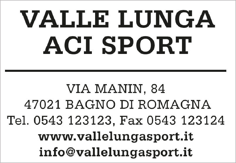 Piastra di Testo per Trodat Professional 5208 - 68 x 47 mm - 10 righe