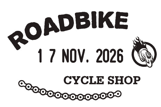 Piastra di Testo per Trodat Professional Datario 54045 Ovale - 45 x 30 mm - 4+4 righe