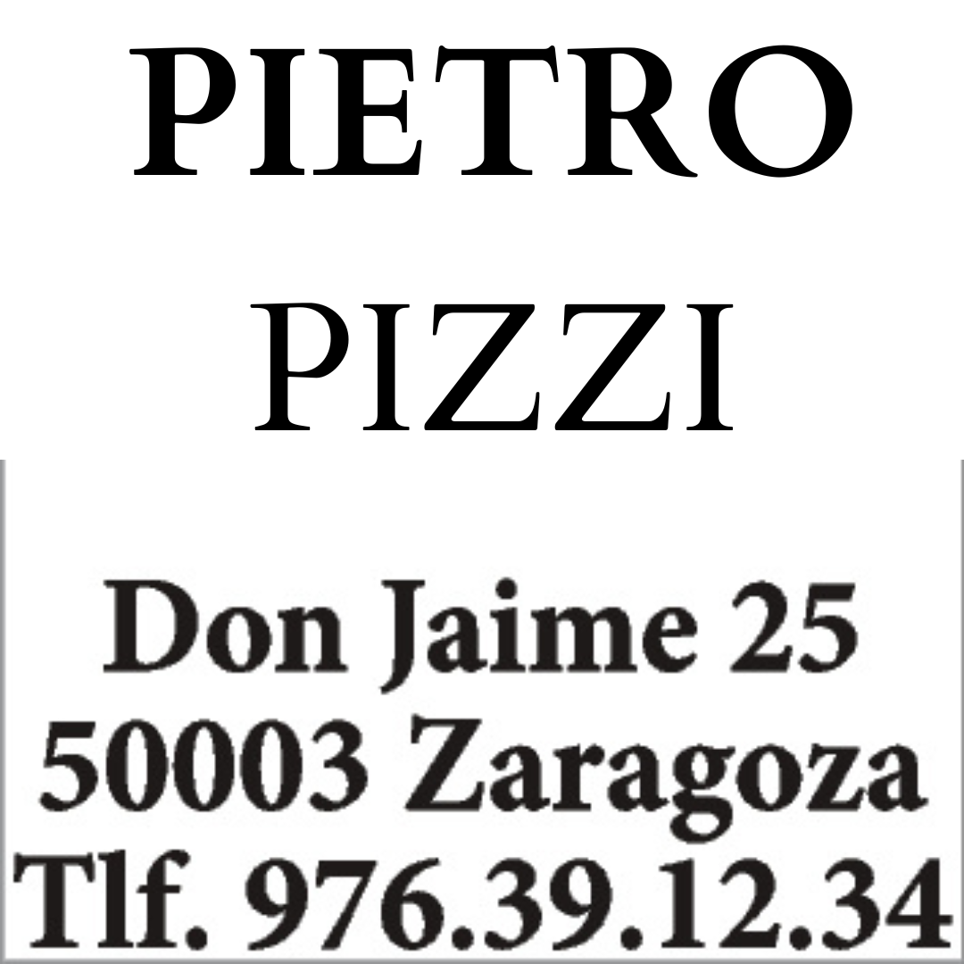 Piastra di Testo per Trodat Mobile Printy 9430 - 30 x 30 mm - 6 righe