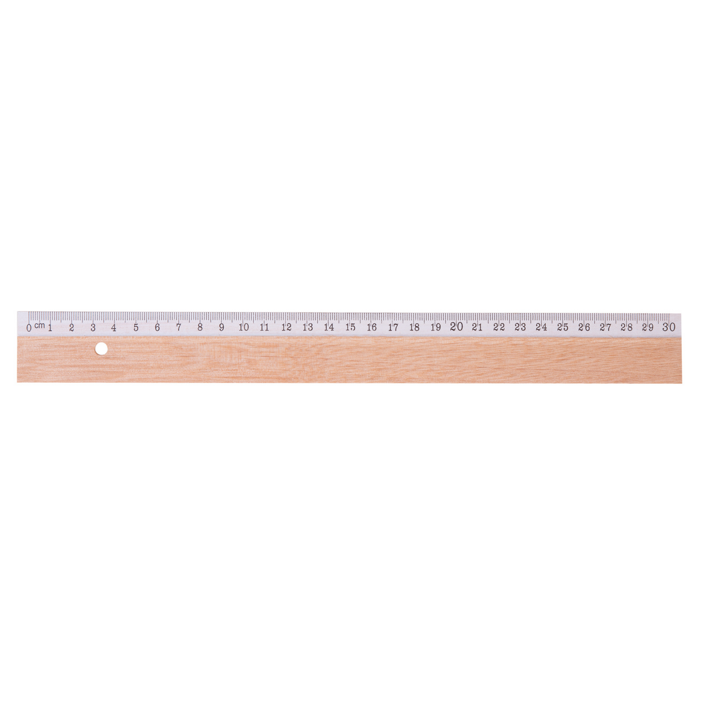 Woody - The Ruler (50 pz)