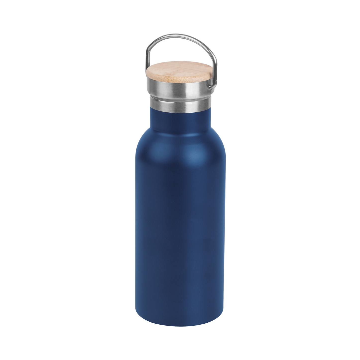 Outdoor Bottle 500 (1 pz)