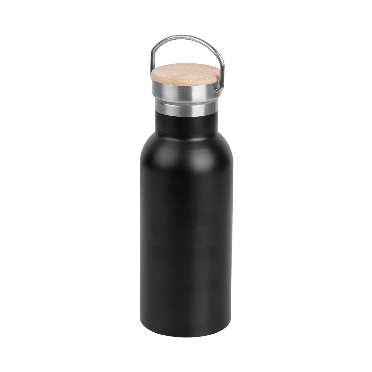 Outdoor Bottle 500 (1 pz)