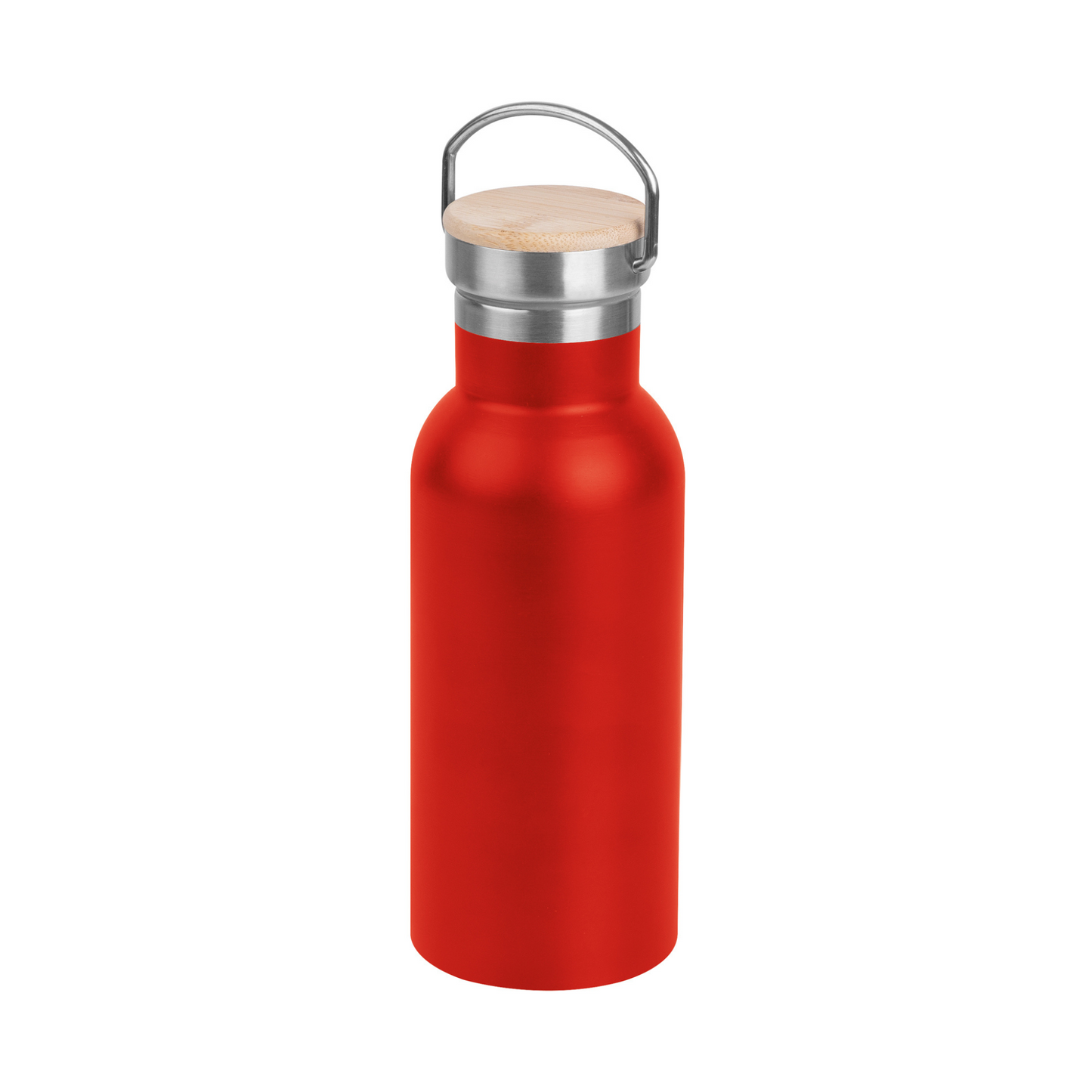Outdoor Bottle 500 (1 pz)
