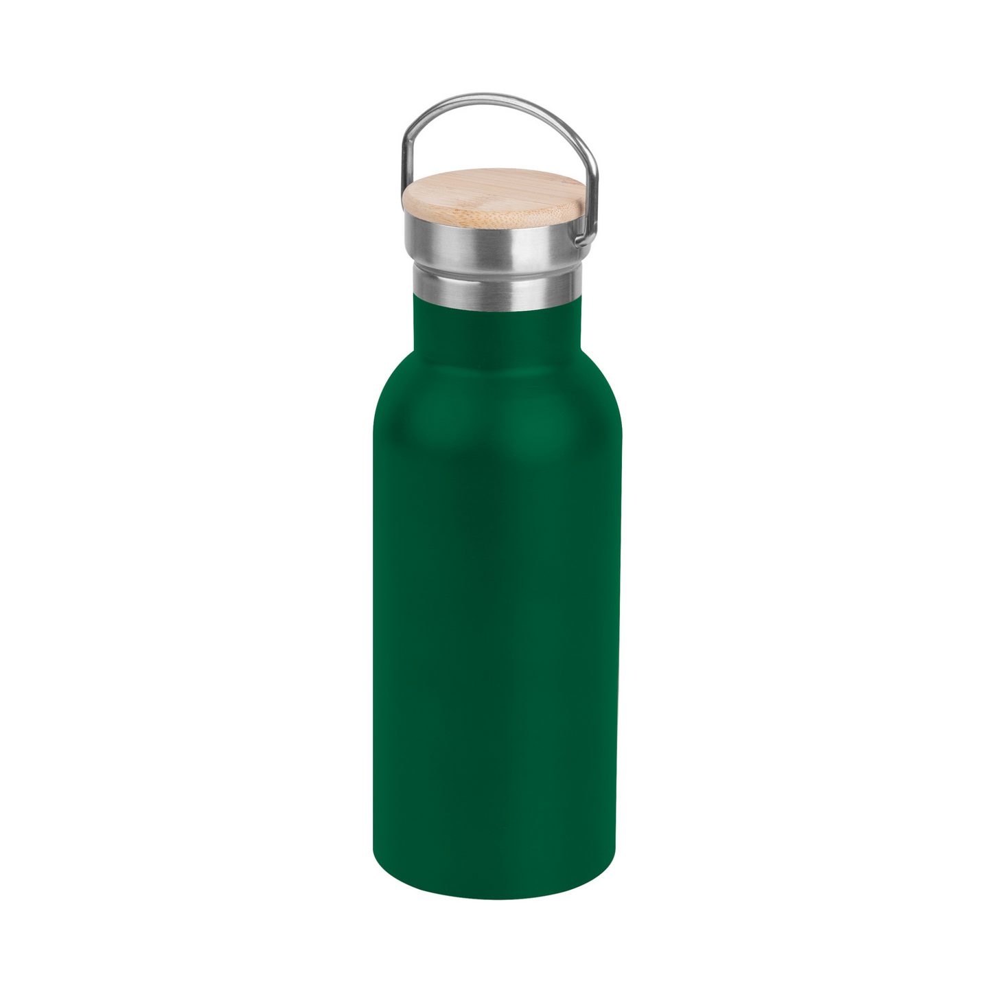 Outdoor Bottle 500 (1 pz)