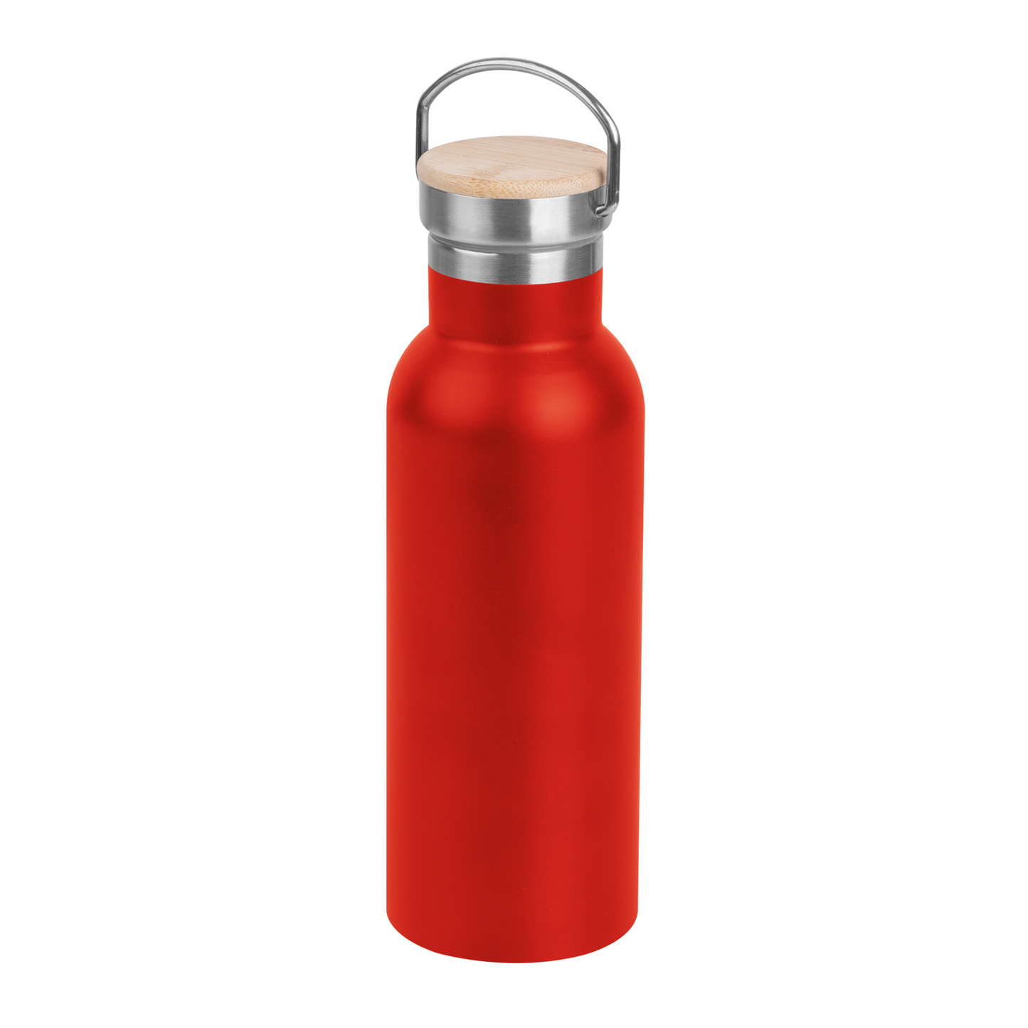 Outdoor Bottle 750 (1 pz)