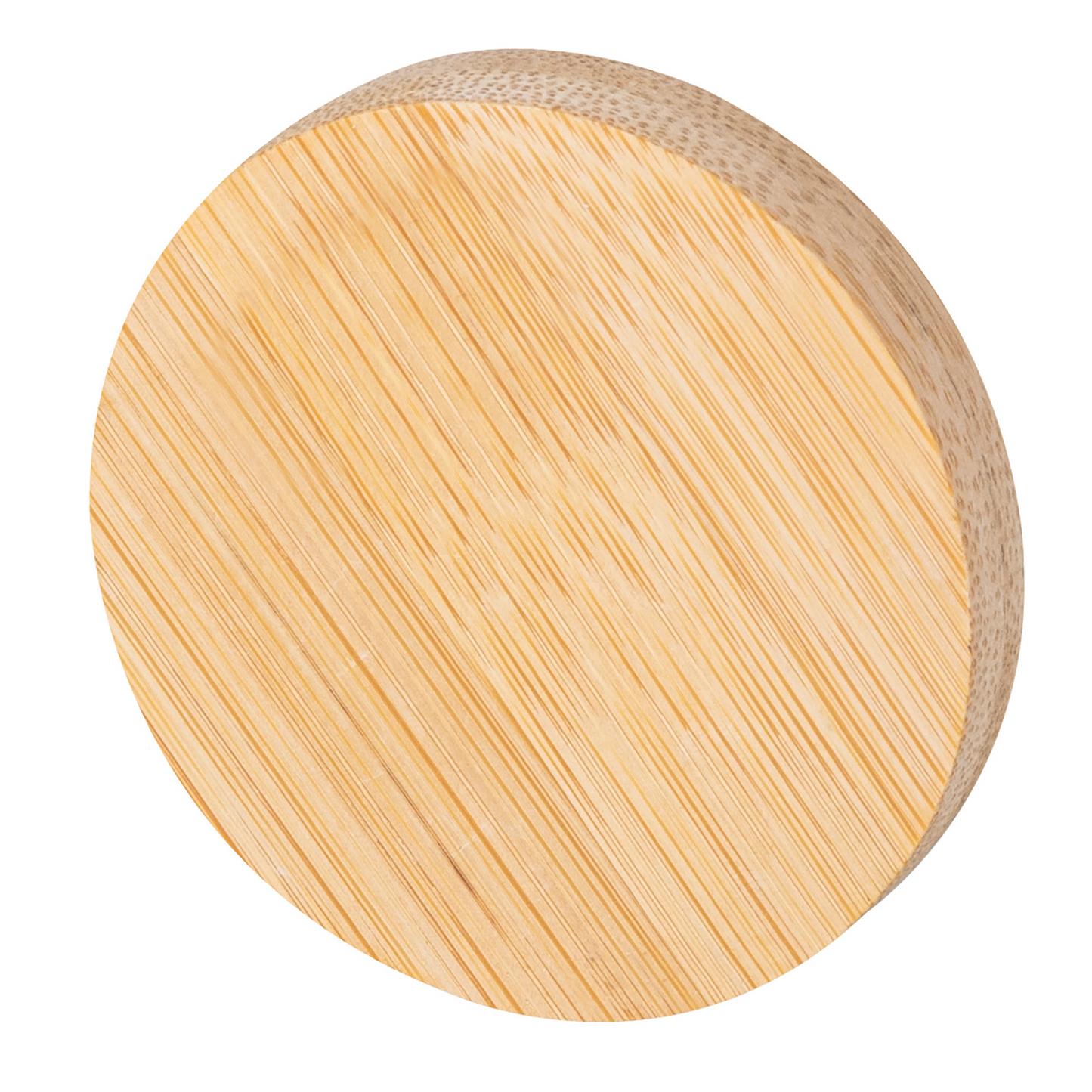 Bamboo Opener - Apri bottiglia in Bamboo (50 pz)