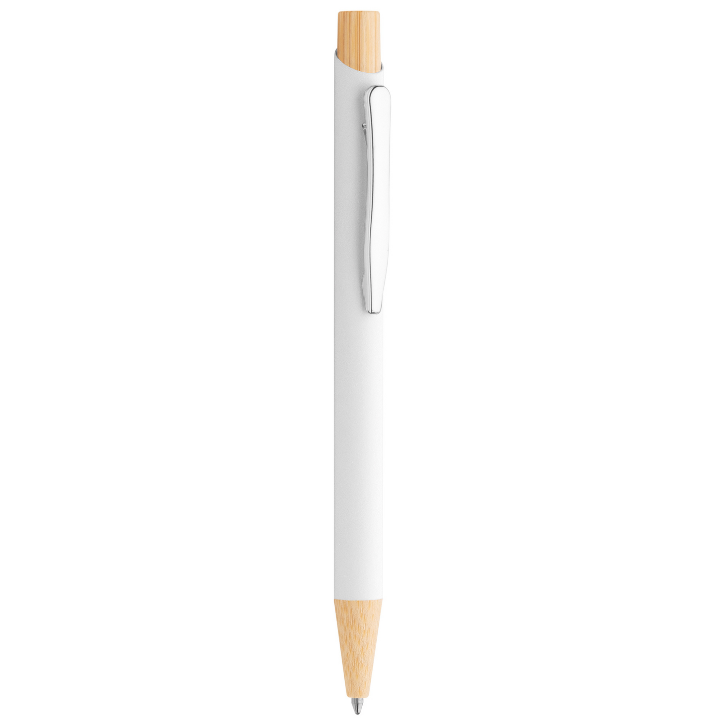 Woodstock – Eleganza soft touch, anima green (50 pz)