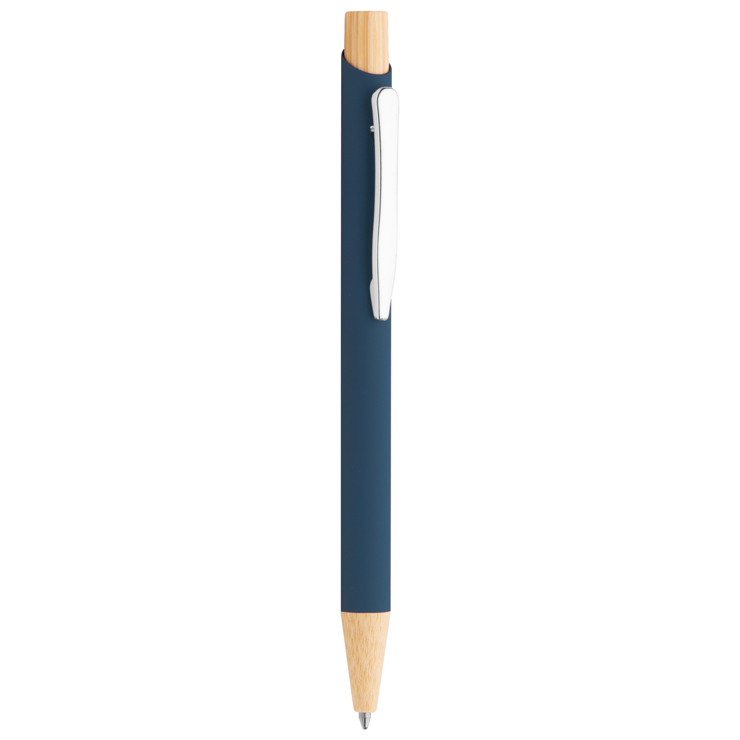 Woodstock – Eleganza soft touch, anima green (50 pz)