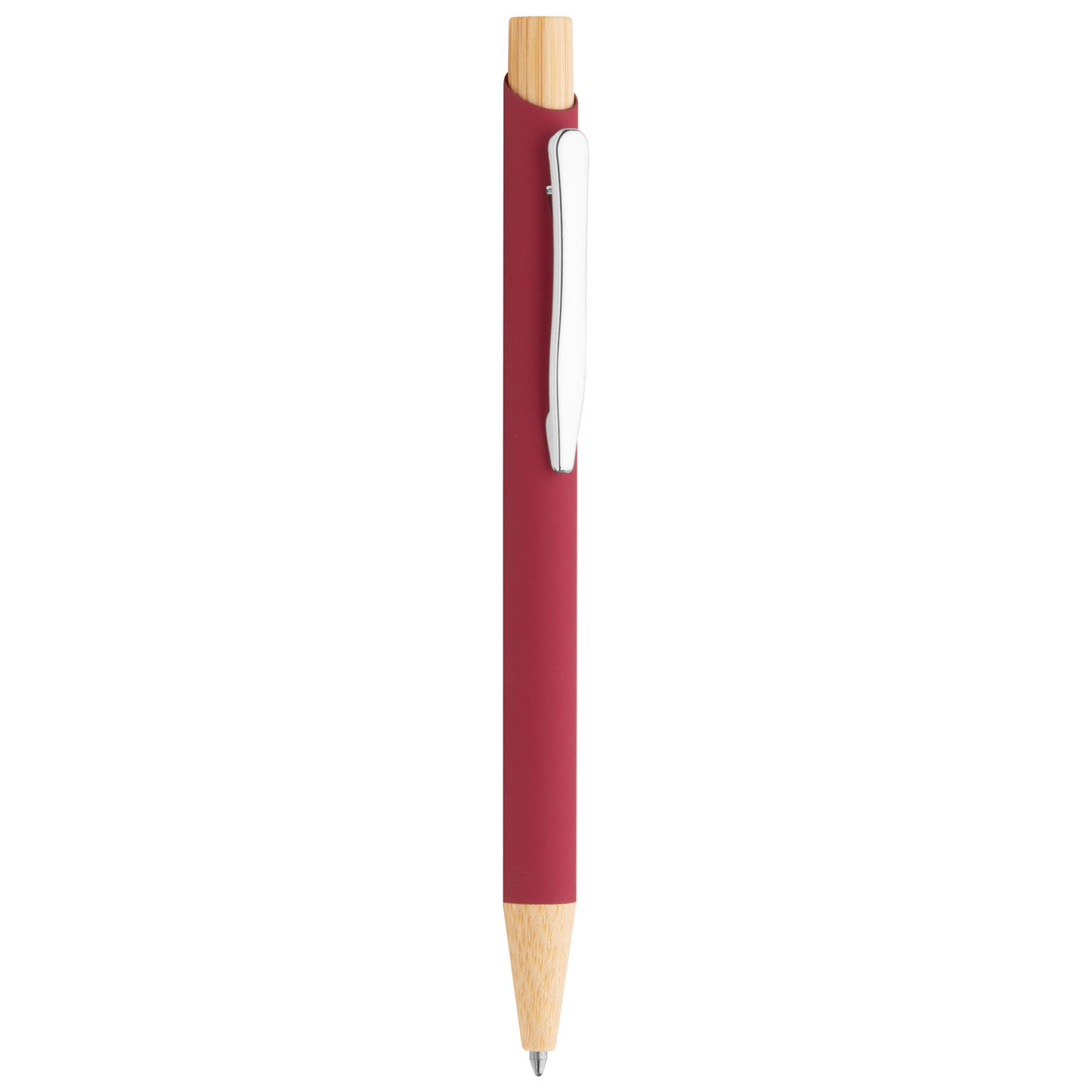Woodstock – Eleganza soft touch, anima green (50 pz)