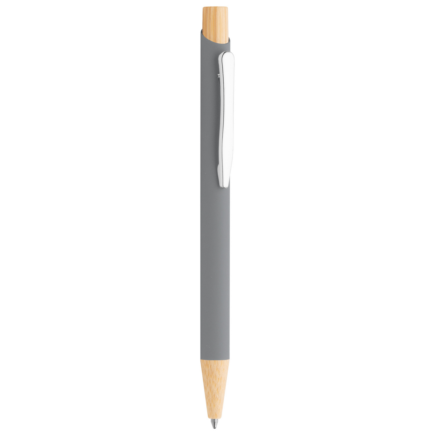 Woodstock – Eleganza soft touch, anima green (50 pz)