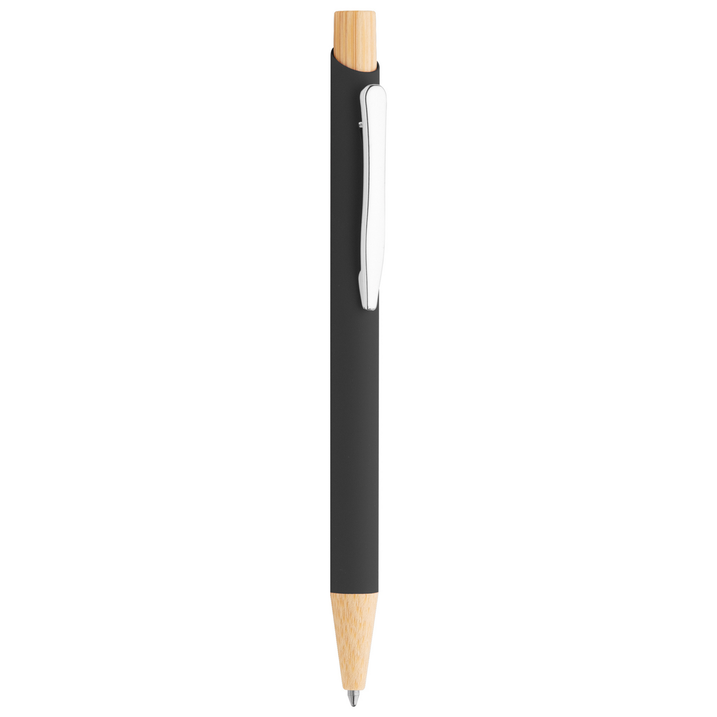 Woodstock – Eleganza soft touch, anima green (50 pz)
