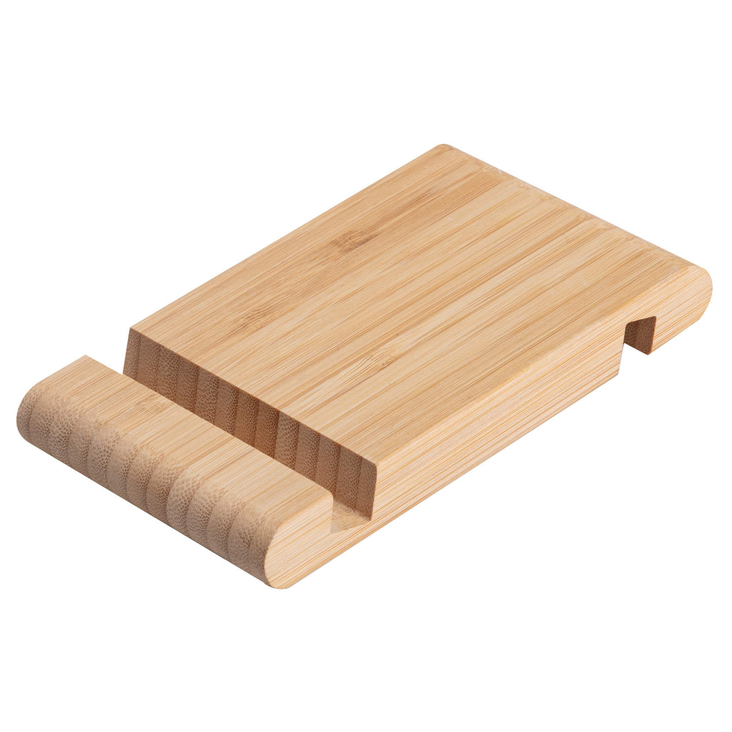 CUT – Portatelefono (50 pz)