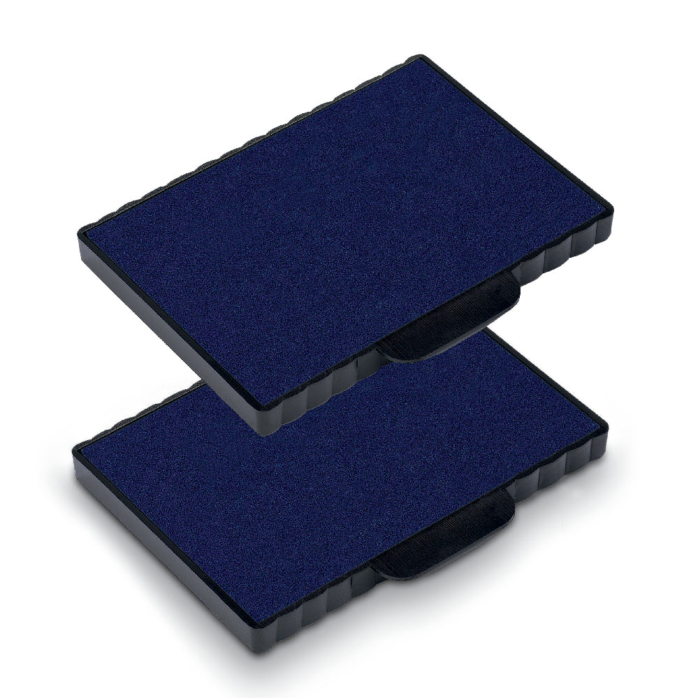 cartucce-di-ricambio-Trodat-54110-blu