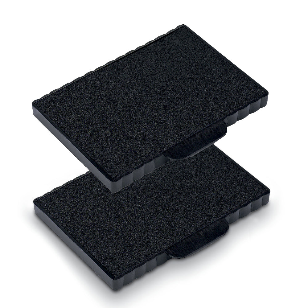 cartucce-di-ricambio-Trodat-54110-nero