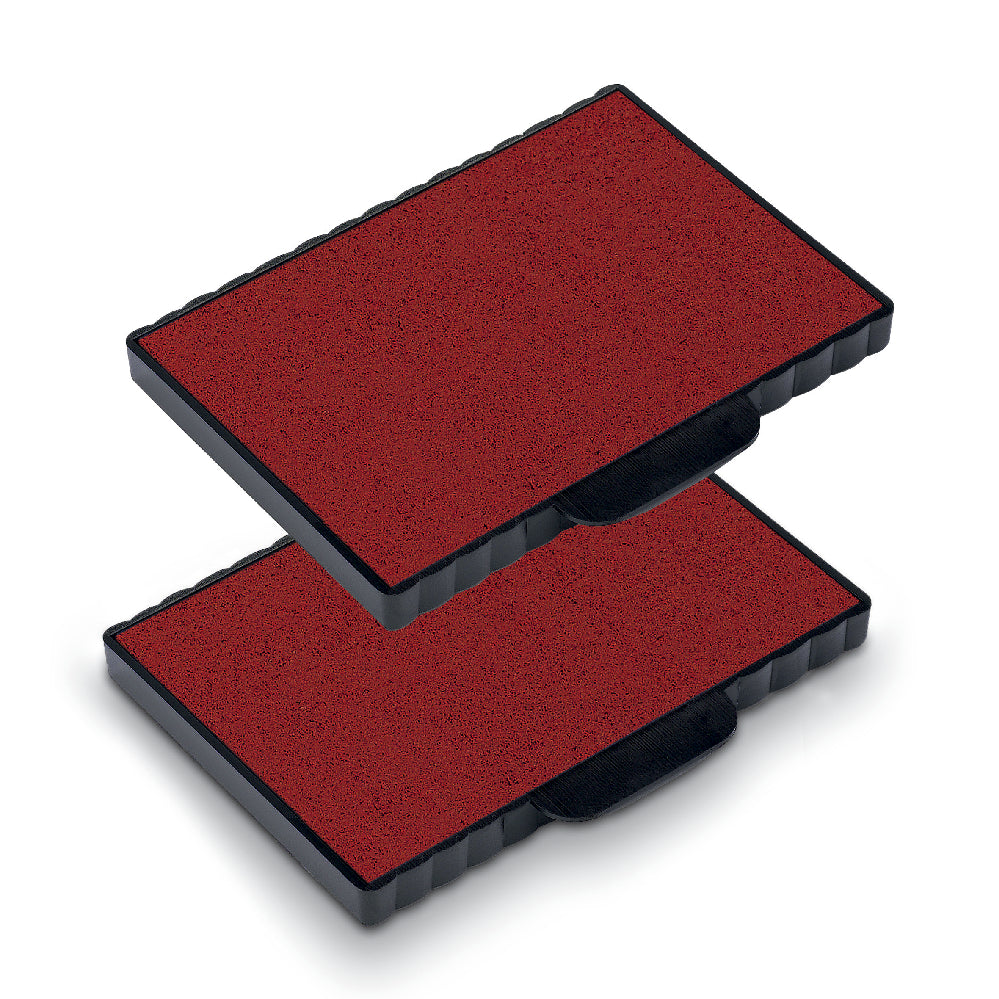 cartucce-di-ricambio-Trodat-54110-rosso