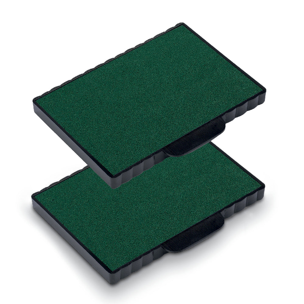 cartucce-di-ricambio-Trodat-54110-verde
