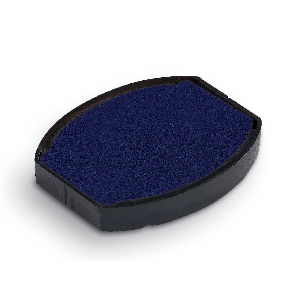 cartucce-di-ricambio-trodat-44045-blu