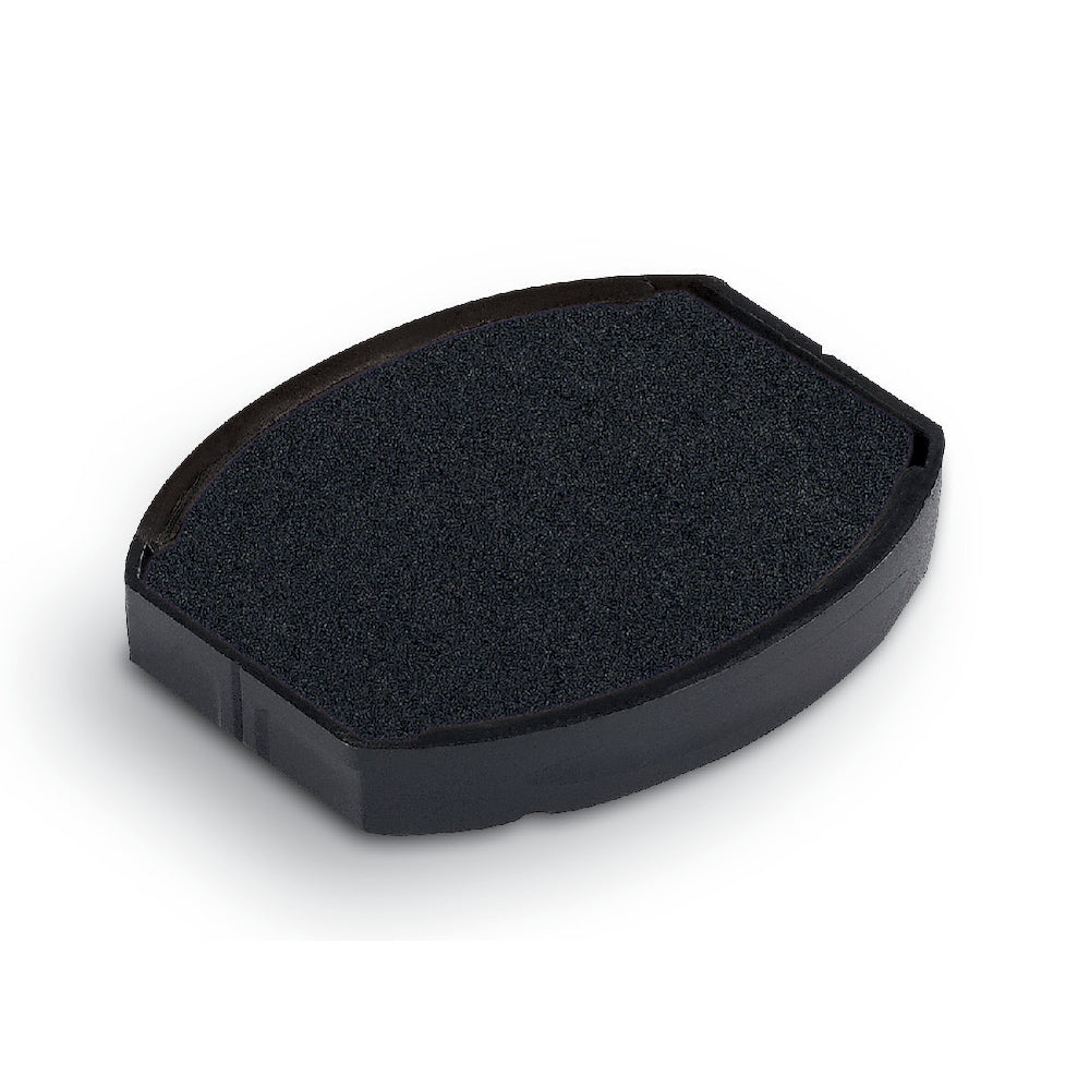 cartucce-di-ricambio-trodat-44045-nero