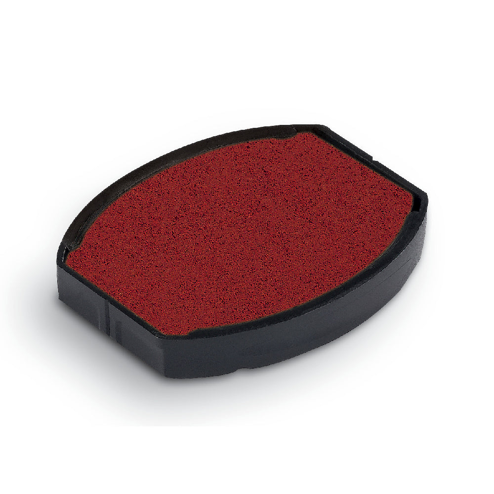 cartucce-di-ricambio-trodat-44045-rosso