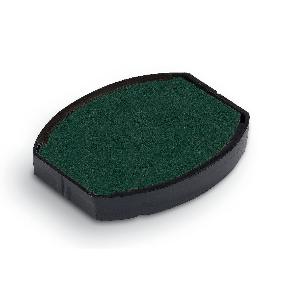 cartucce-di-ricambio-trodat-44045-verde