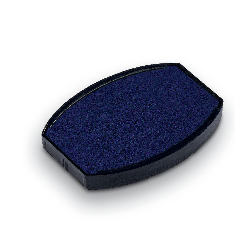 cartucce-di-ricambio-trodat-44055-blu