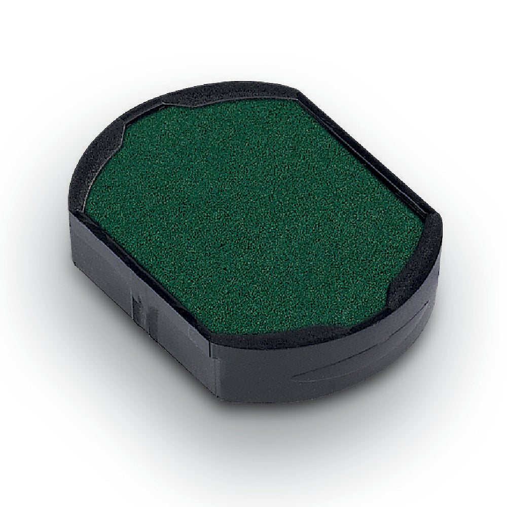 cartucce-di-ricambio-trodat-46019-verde