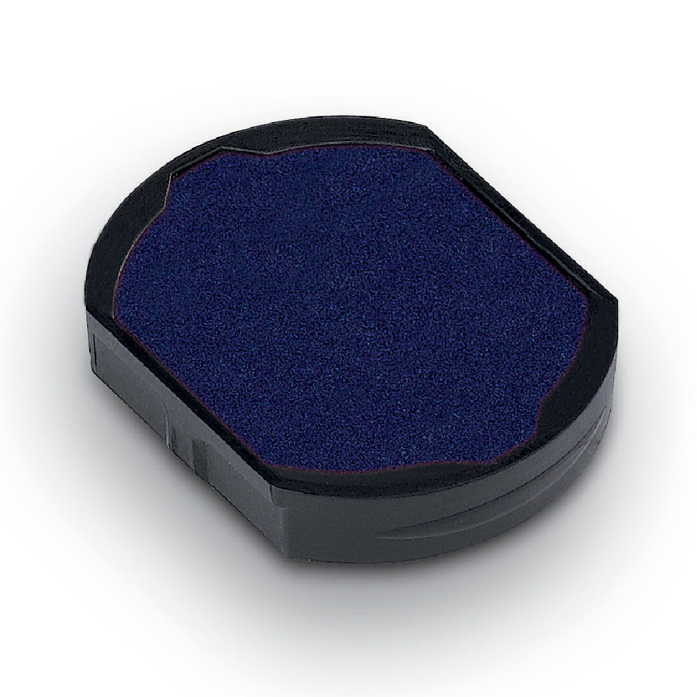 cartucce-di-ricambio-trodat-46025-blu