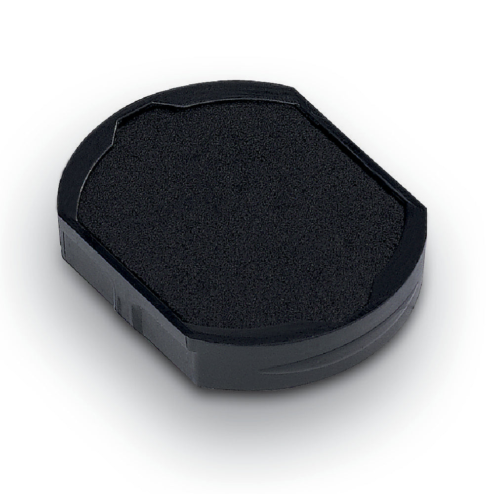 cartucce-di-ricambio-trodat-46025-nero