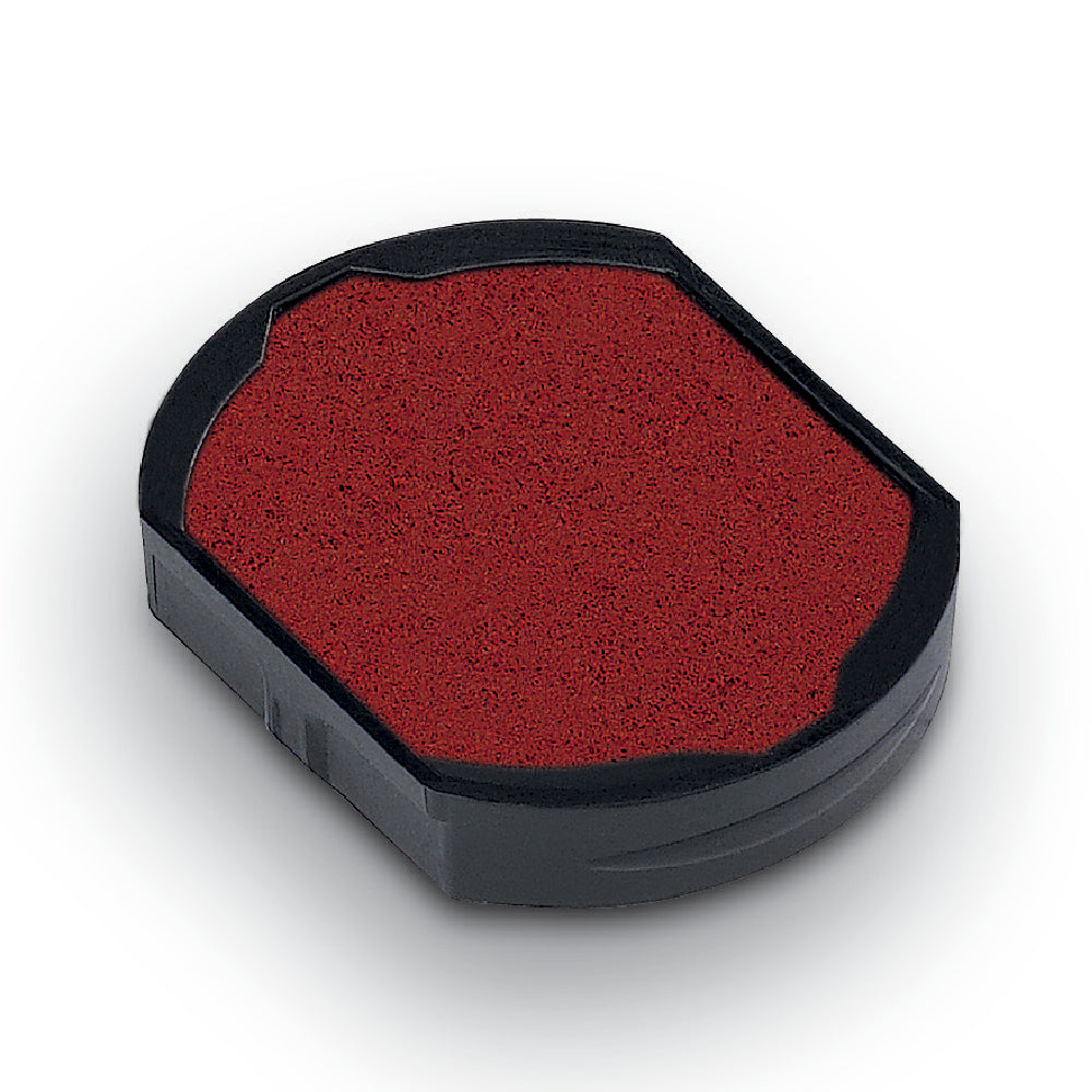 cartucce-di-ricambio-trodat-46025-rosso