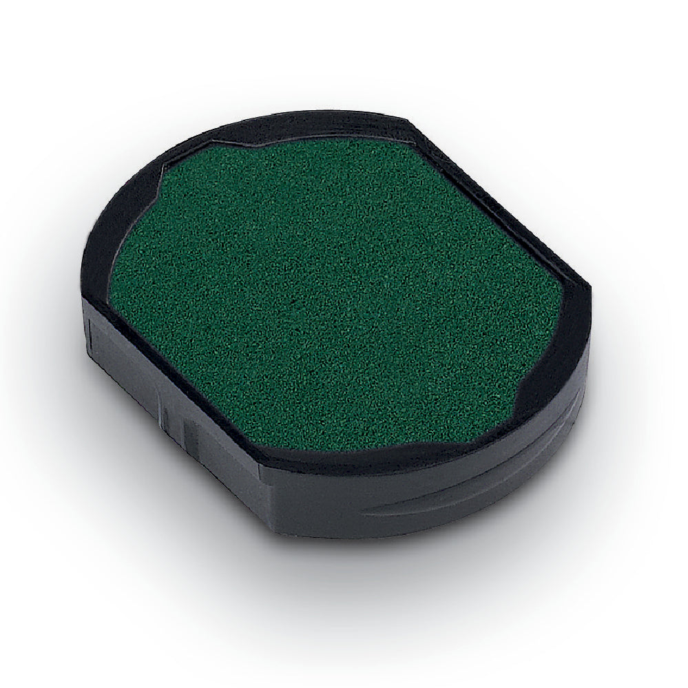 cartucce-di-ricambio-trodat-46025-verde