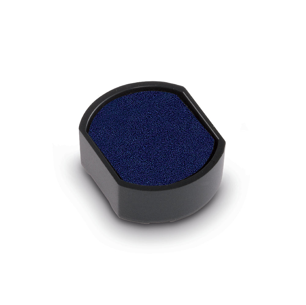 cartucce-di-ricambio-trodat-4612-blu