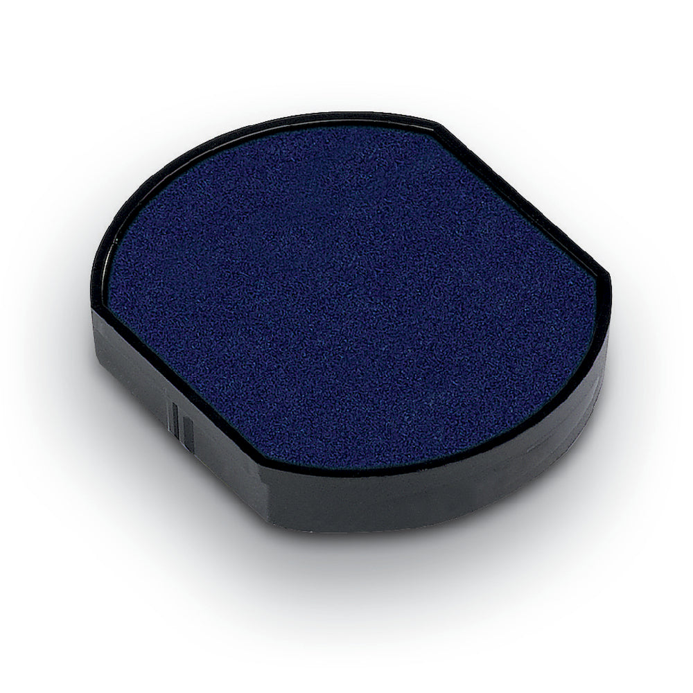 cartucce-di-ricambio-trodat-46130-blu