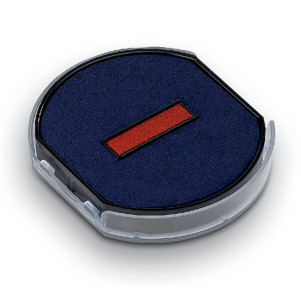 cartucce-di-ricambio-trodat-46140-rosso-blu