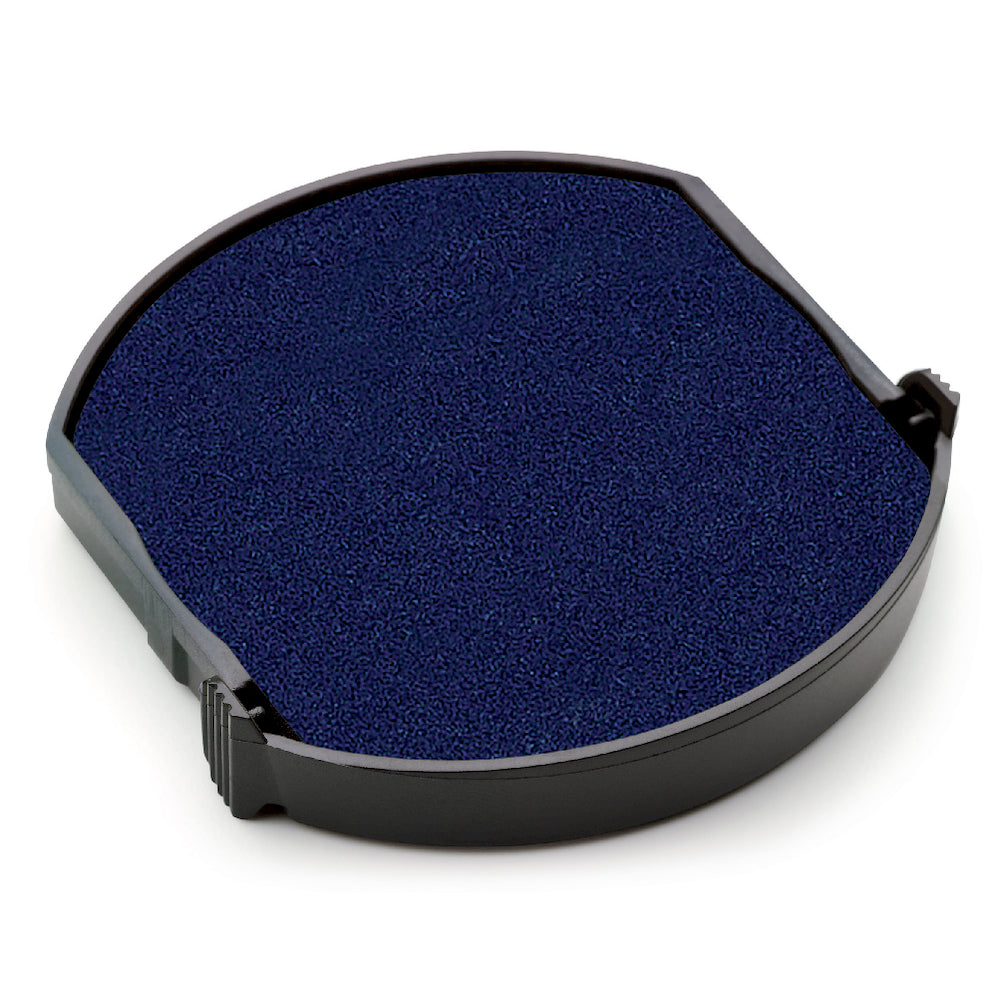 cartucce-di-ricambio-trodat-4642-blu