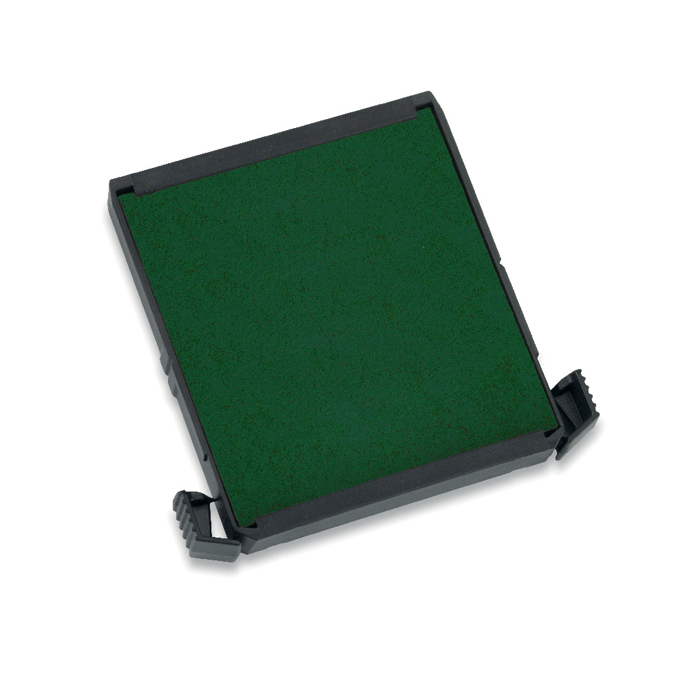 cartucce-di-ricambio-trodat-4724-verde