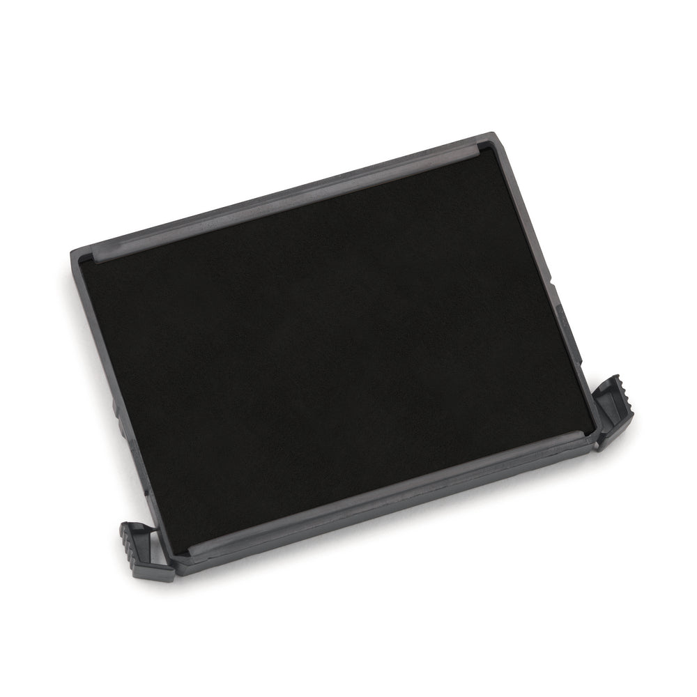 cartucce-di-ricambio-trodat-4727-nero