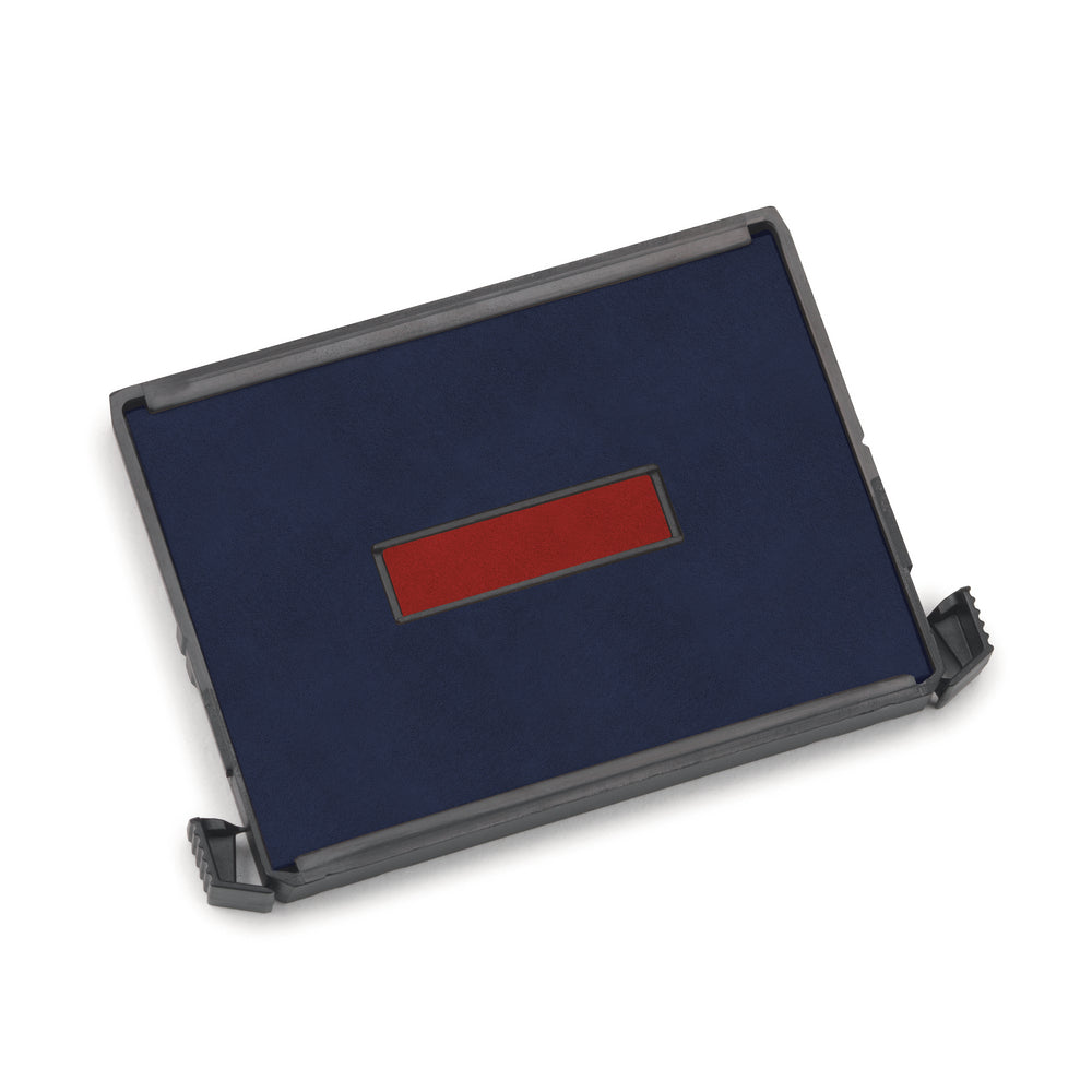 cartucce-di-ricambio-trodat-4727-rosso-blu